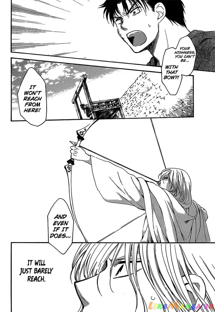 Yona of the Dawn Chapter 120 image 20_optimized